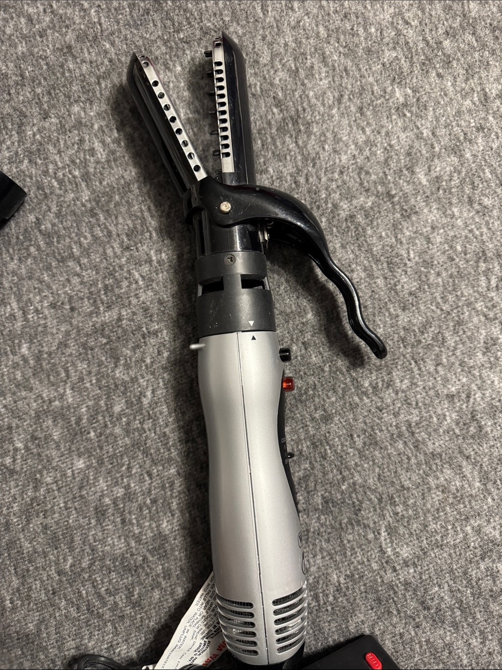 Computer Accessories Subcategory Selection - Picture 4 of 6